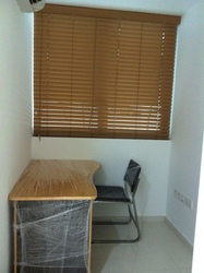 Livia (D18), Condominium #177500902